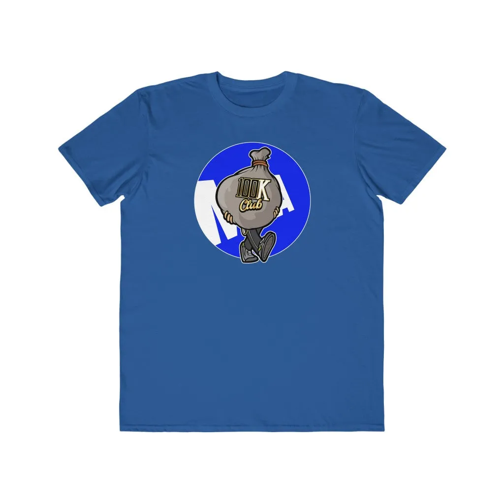 100K Club Tee