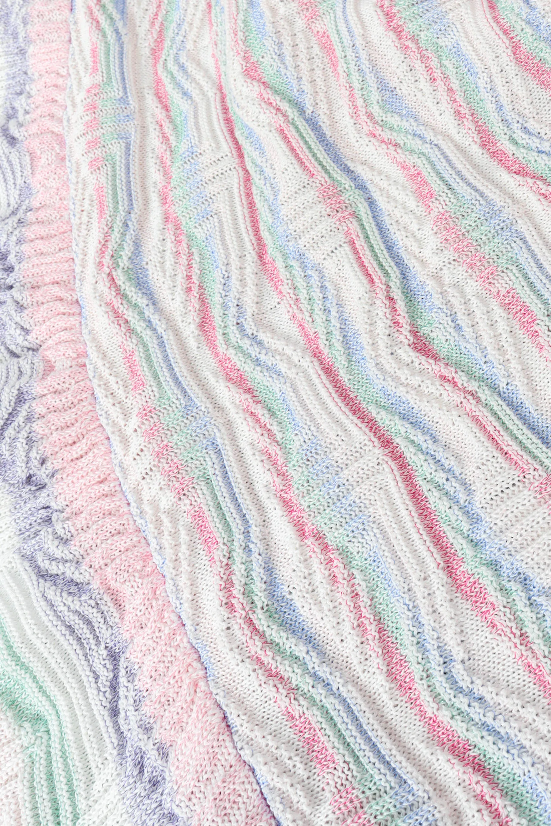 2016 S/S Fruity Burst Tennis Dress
