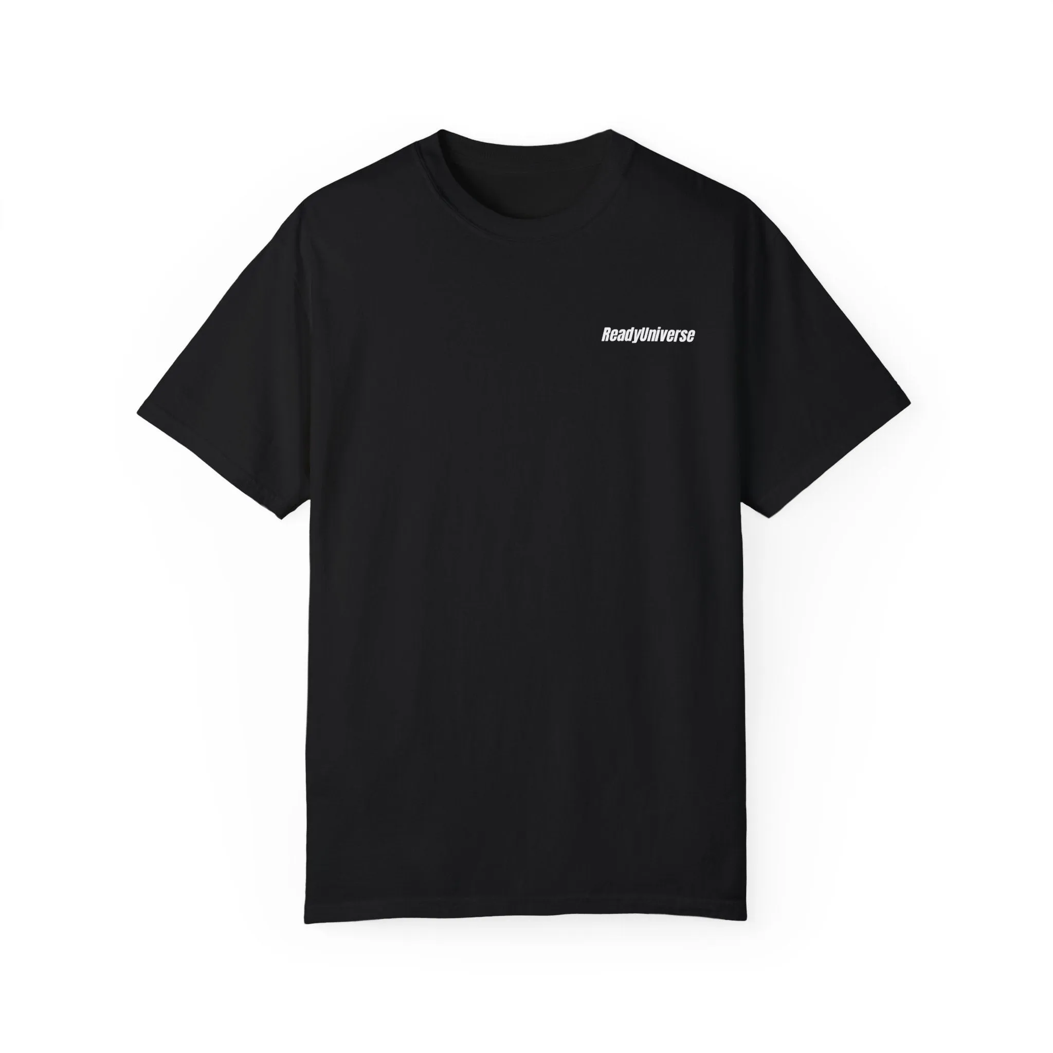 2024 Classic Ready Universe Tee