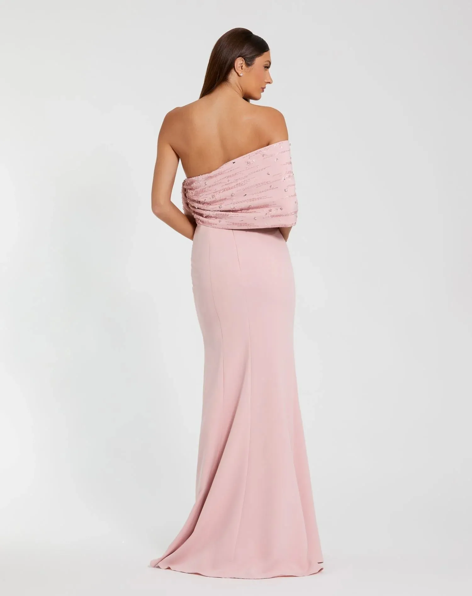 2305 MAC DUGGAL