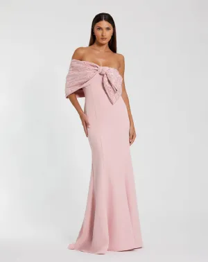 2305 MAC DUGGAL