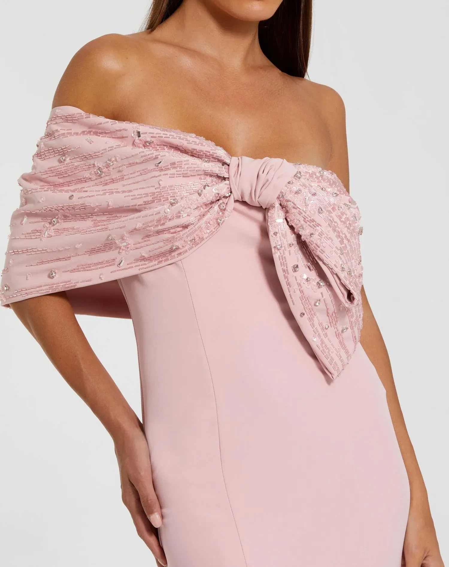 2305 MAC DUGGAL