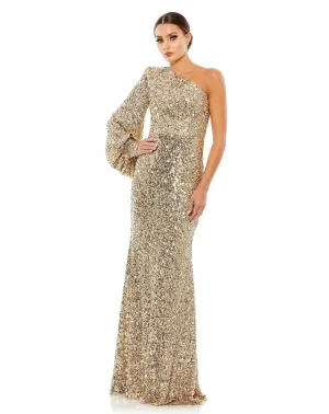 26717 MAC DUGGAL