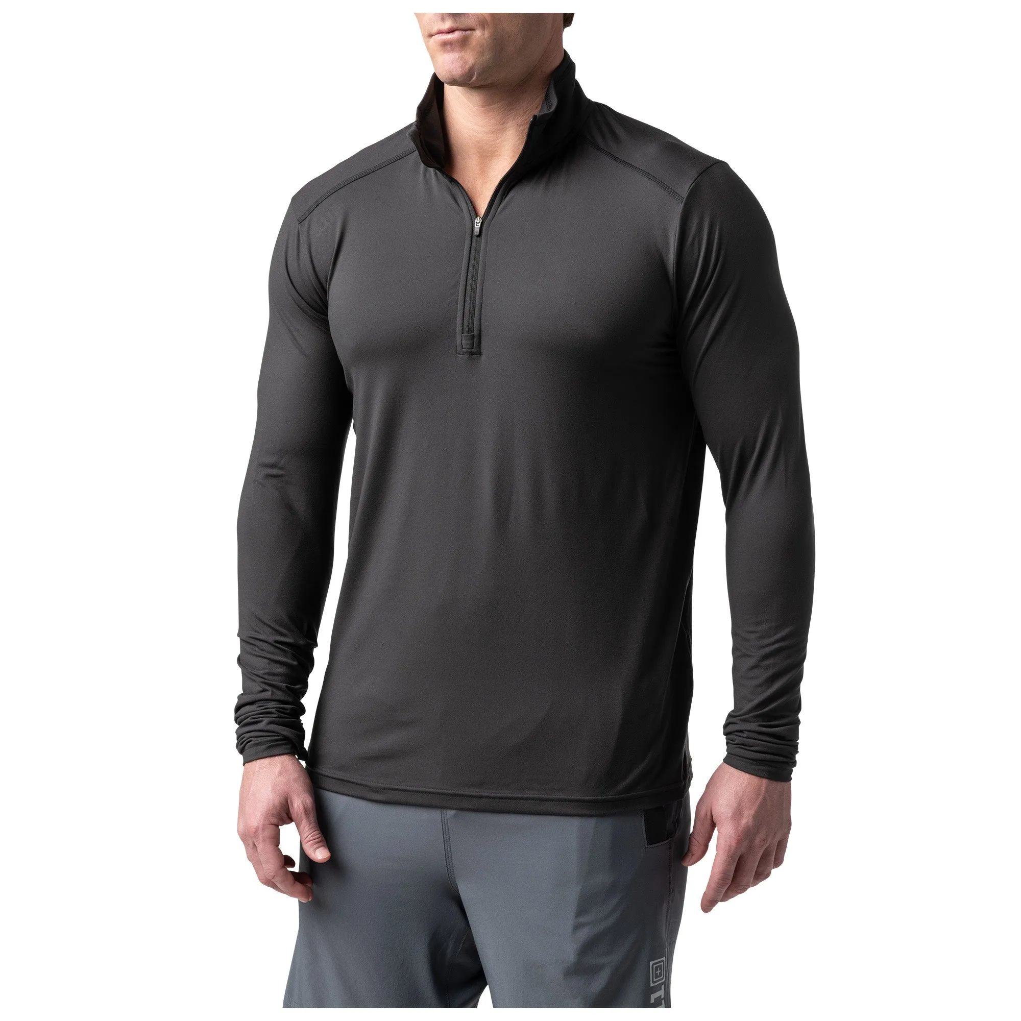 5.11 Tactical PT-R Catalyst Pro Long Sleeve Top