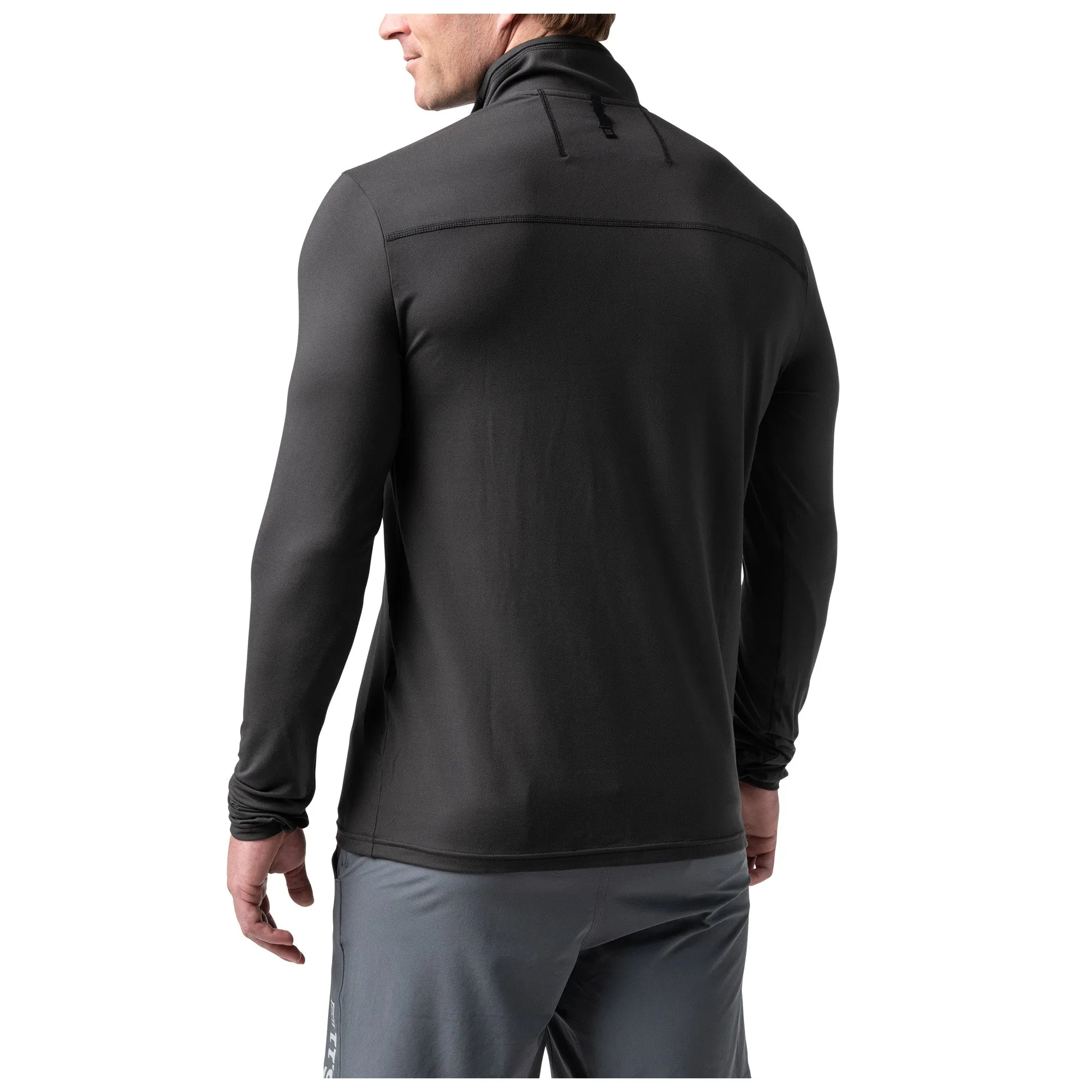 5.11 Tactical PT-R Catalyst Pro Long Sleeve Top