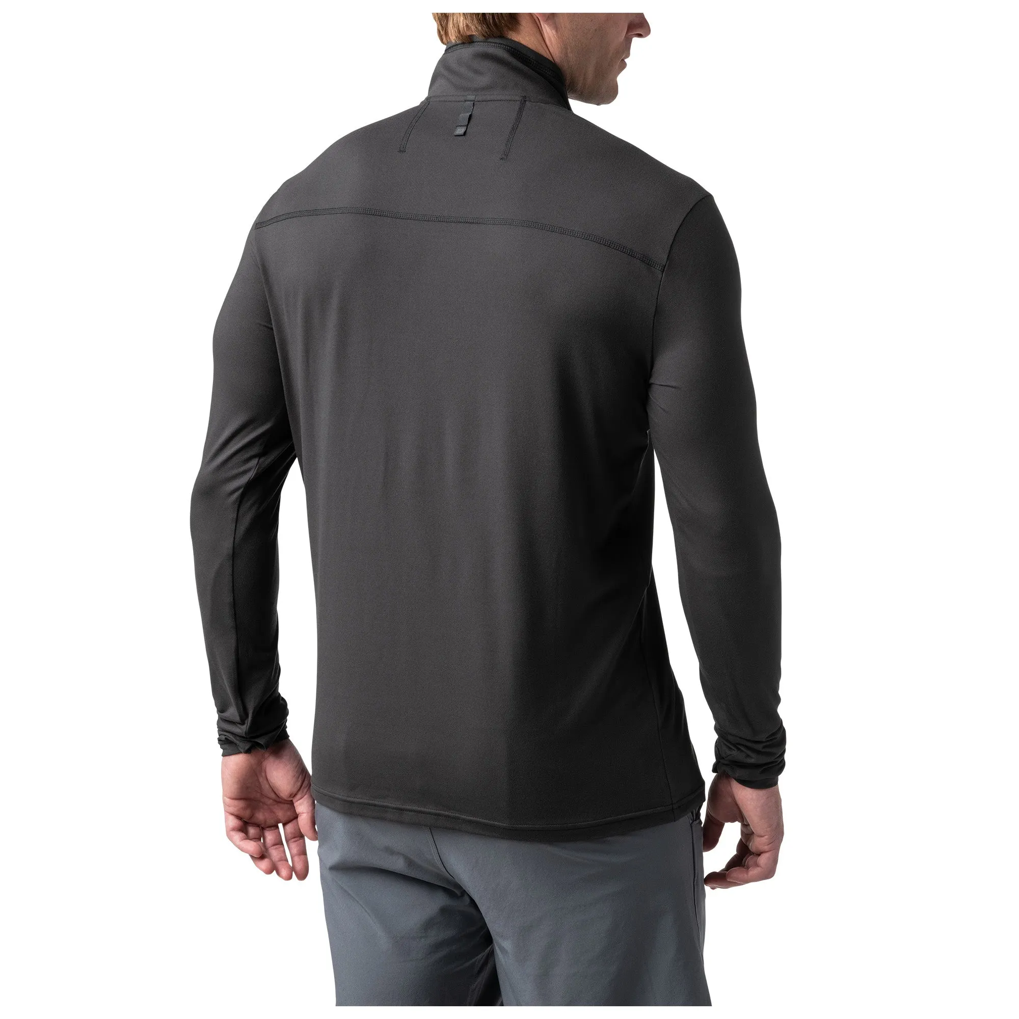 5.11 Tactical PT-R Catalyst Pro Long Sleeve Top