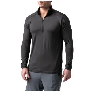 5.11 Tactical PT-R Catalyst Pro Long Sleeve Top