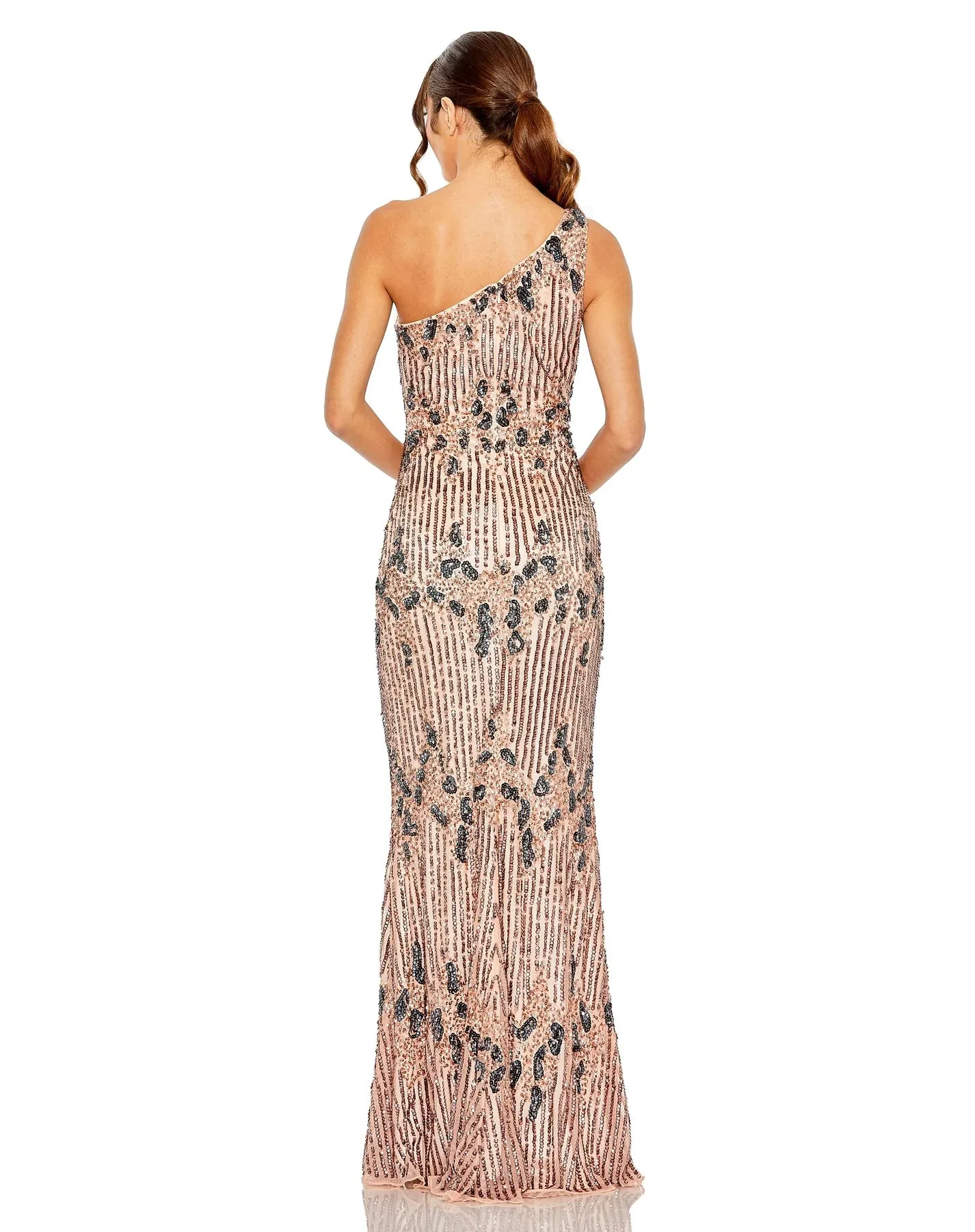 5976 MAC DUGGAL
