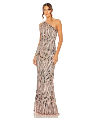 5976 MAC DUGGAL