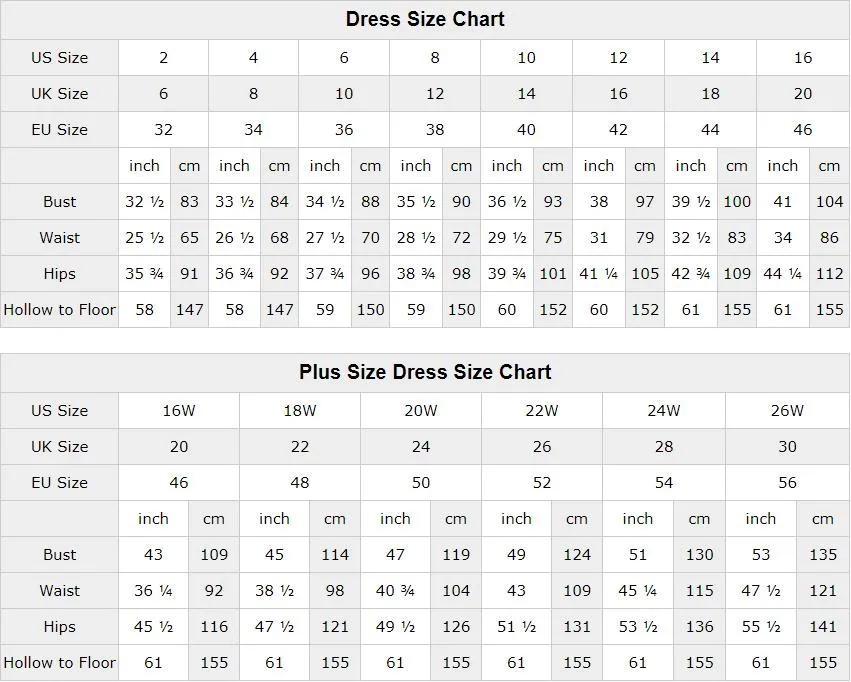 A-Line Off The Shoulder Short Prom Dress With Beading, Homecoming Dress YZ211028