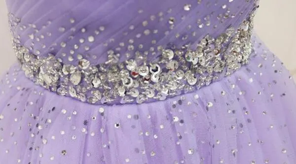 A-Line Off The Shoulder Short Prom Dress With Beading, Homecoming Dress YZ211028