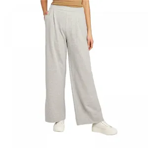 A New Day Women's French Terry Wide Leg Lounge Pants