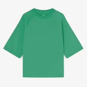 ADULT Oversized Tee