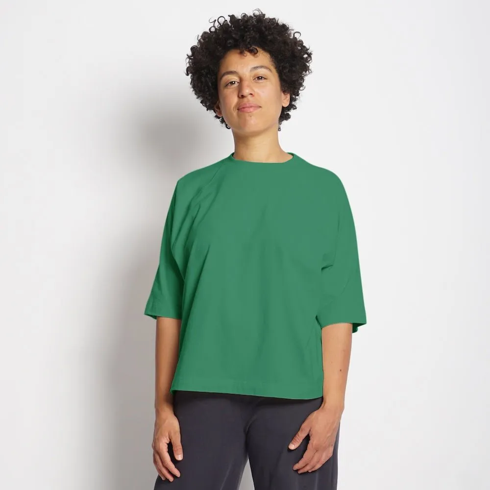 ADULT Oversized Tee