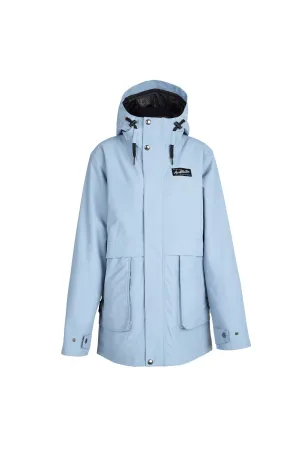 Airblaster Women's Nicolette Winter Jacket