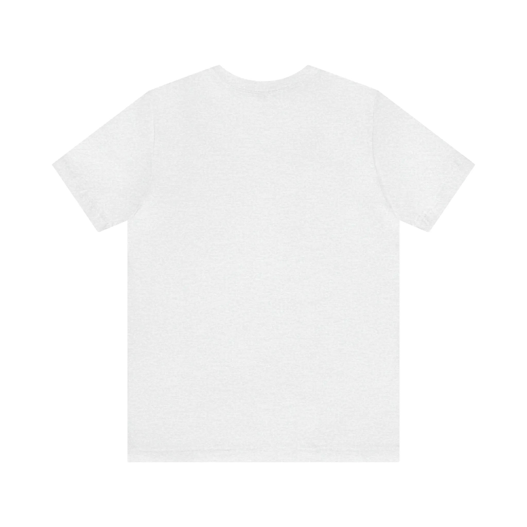 All Star Mom Pink Heart T-Shirt | Rainbow Mom Tee |  Bella Canvas 3001 Unisex |  Mother Short Sleeve Tshirt