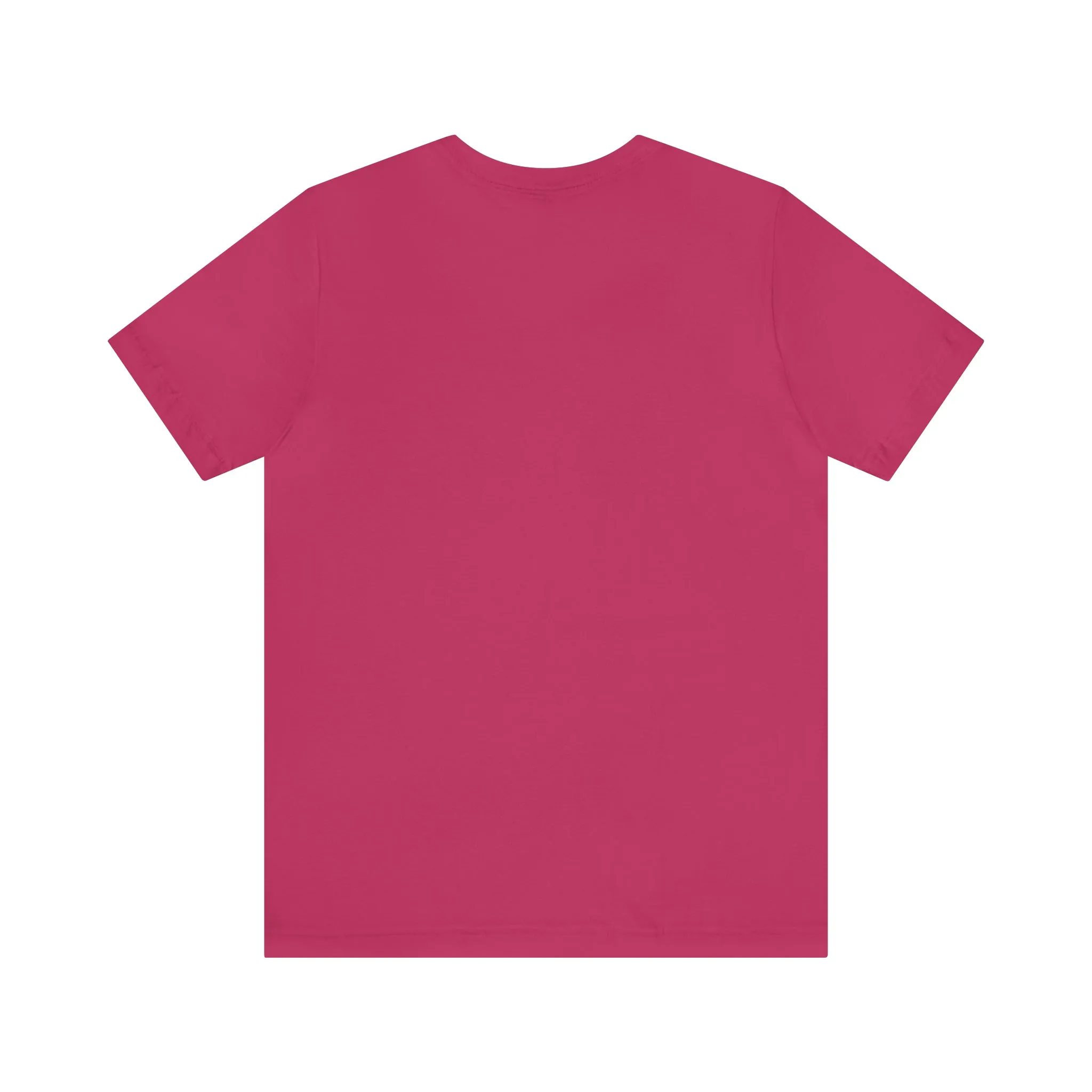 All Star Mom Pink Heart T-Shirt | Rainbow Mom Tee |  Bella Canvas 3001 Unisex |  Mother Short Sleeve Tshirt