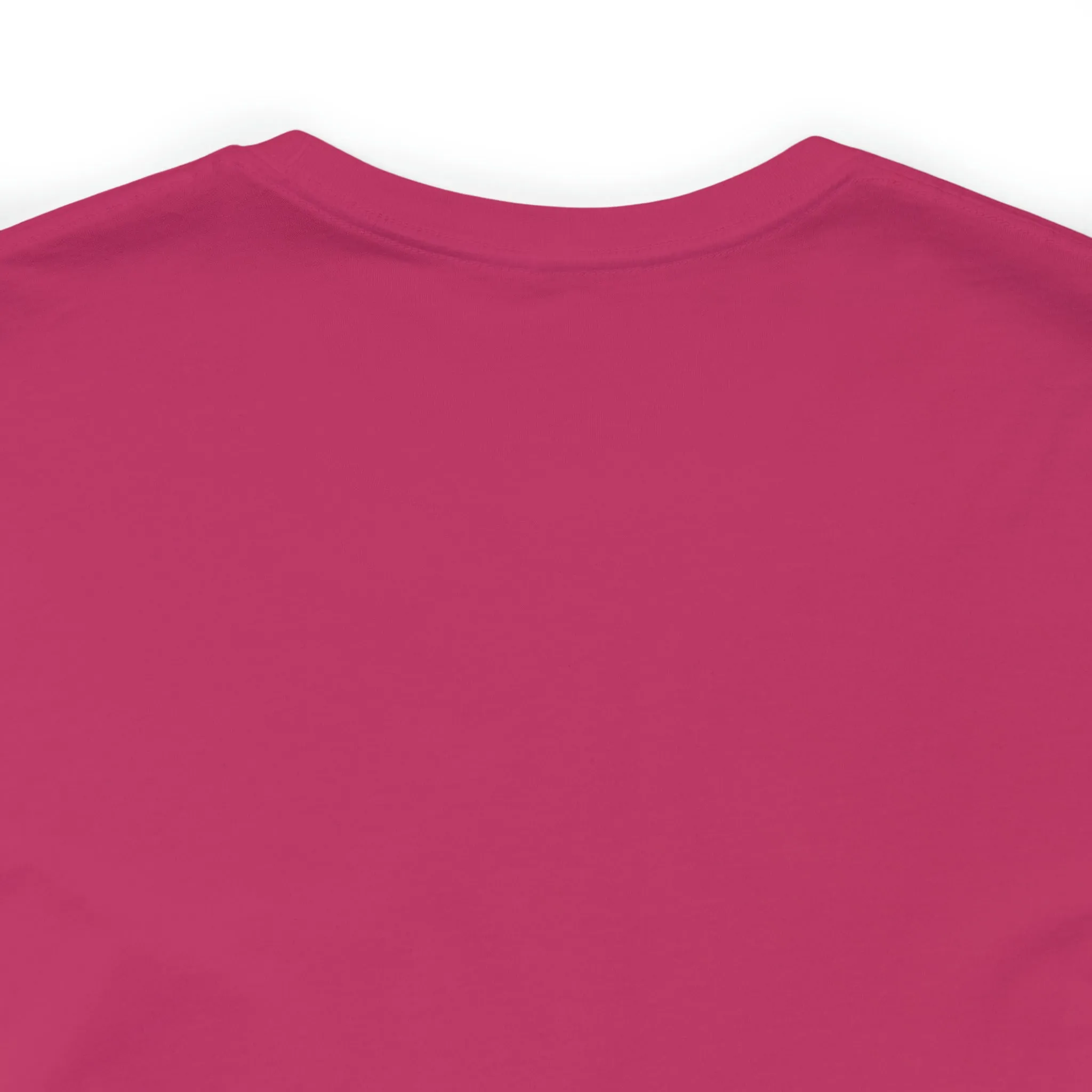 All Star Mom Pink Heart T-Shirt | Rainbow Mom Tee |  Bella Canvas 3001 Unisex |  Mother Short Sleeve Tshirt