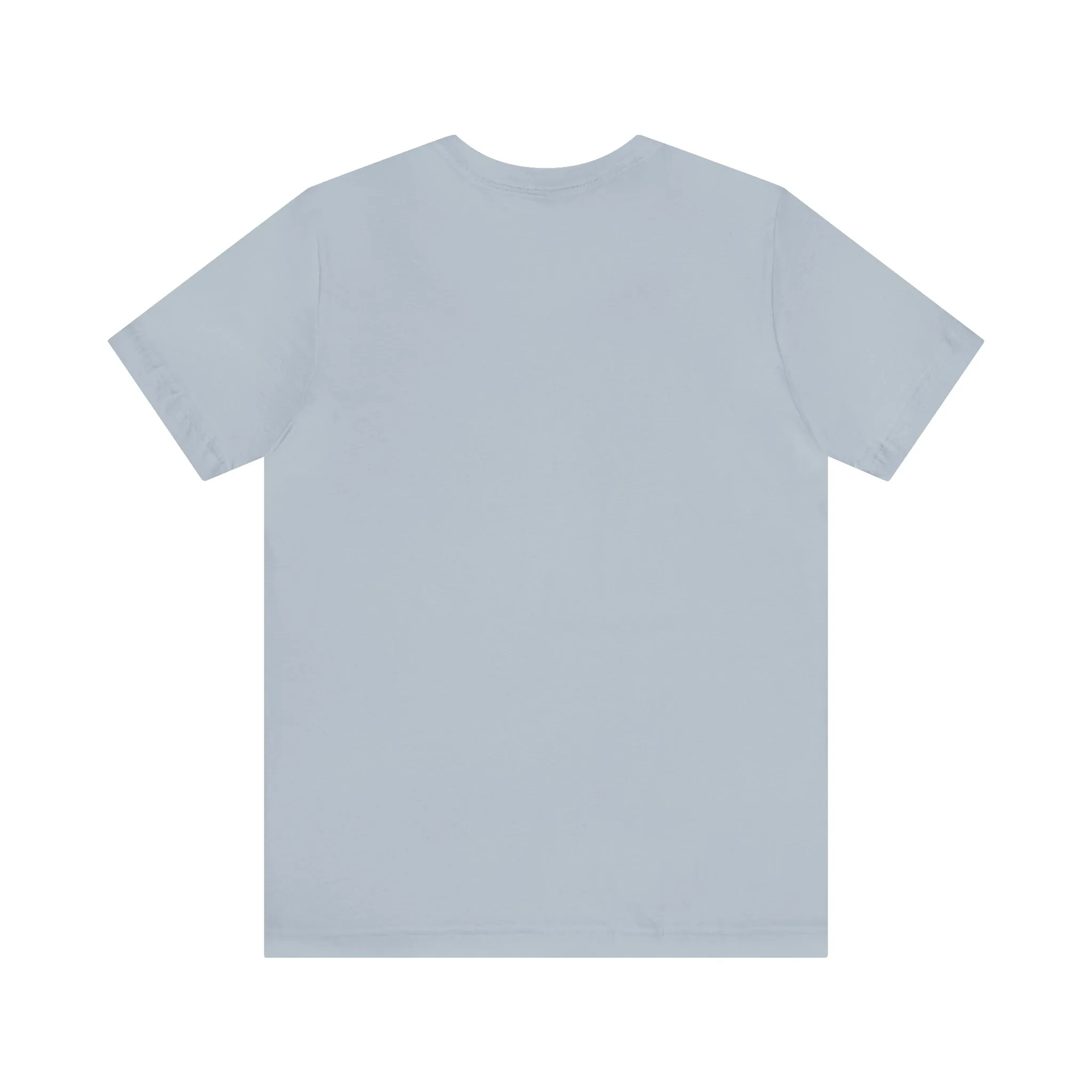 All Star Mom Pink Heart T-Shirt | Rainbow Mom Tee |  Bella Canvas 3001 Unisex |  Mother Short Sleeve Tshirt