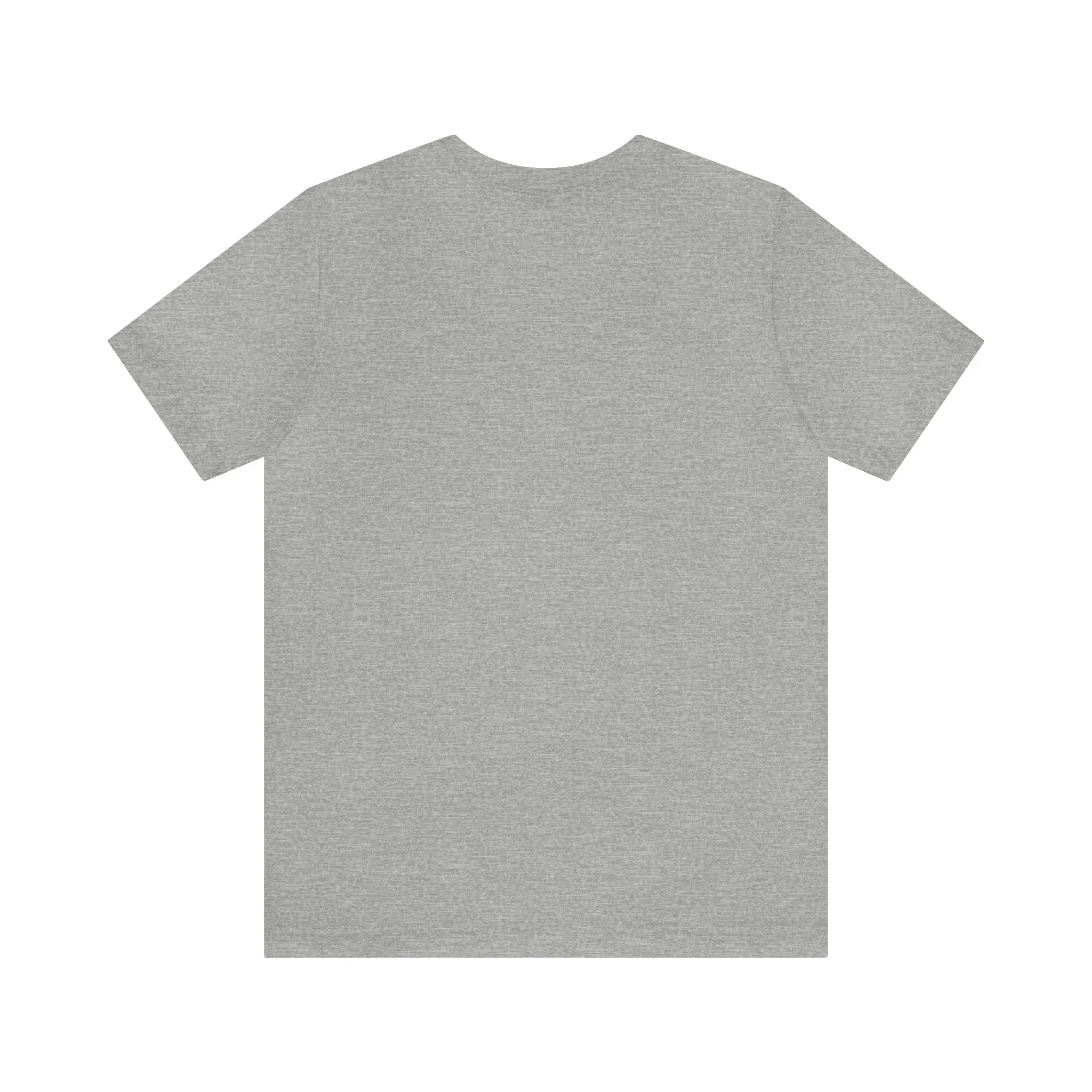 All Star Mom Pink Heart T-Shirt | Rainbow Mom Tee |  Bella Canvas 3001 Unisex |  Mother Short Sleeve Tshirt