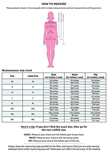 Amazon Brand - Symbol Women's Solid Regular Fit Sleeveless T-Shirt (SYMSS19TS008_Deep Red_Small)