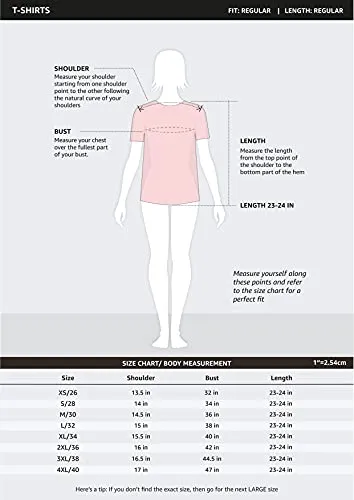 Amazon Brand - Symbol Women's Solid Regular Fit Sleeveless T-Shirt (SYMSS19TS008_Deep Red_Small)