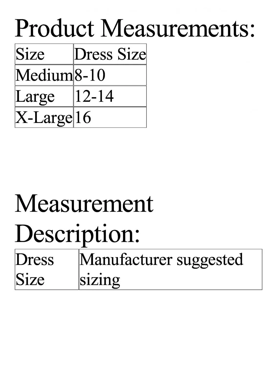 Auden Women's Comfort Hipster Panties