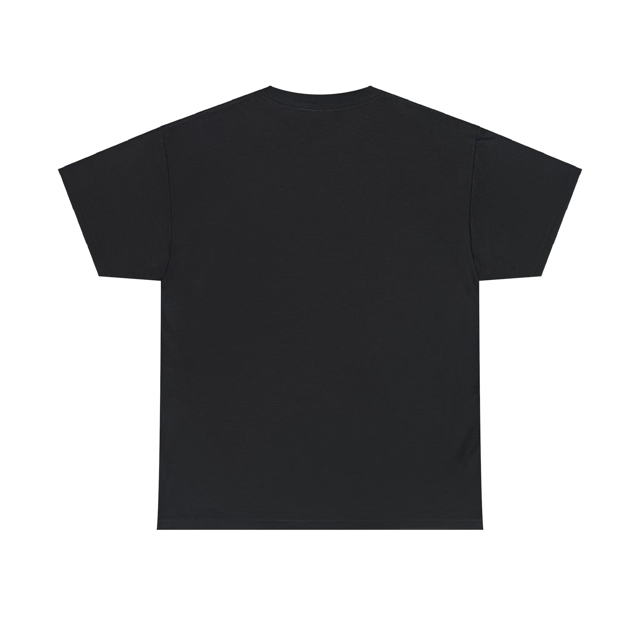 Broke Essential tee