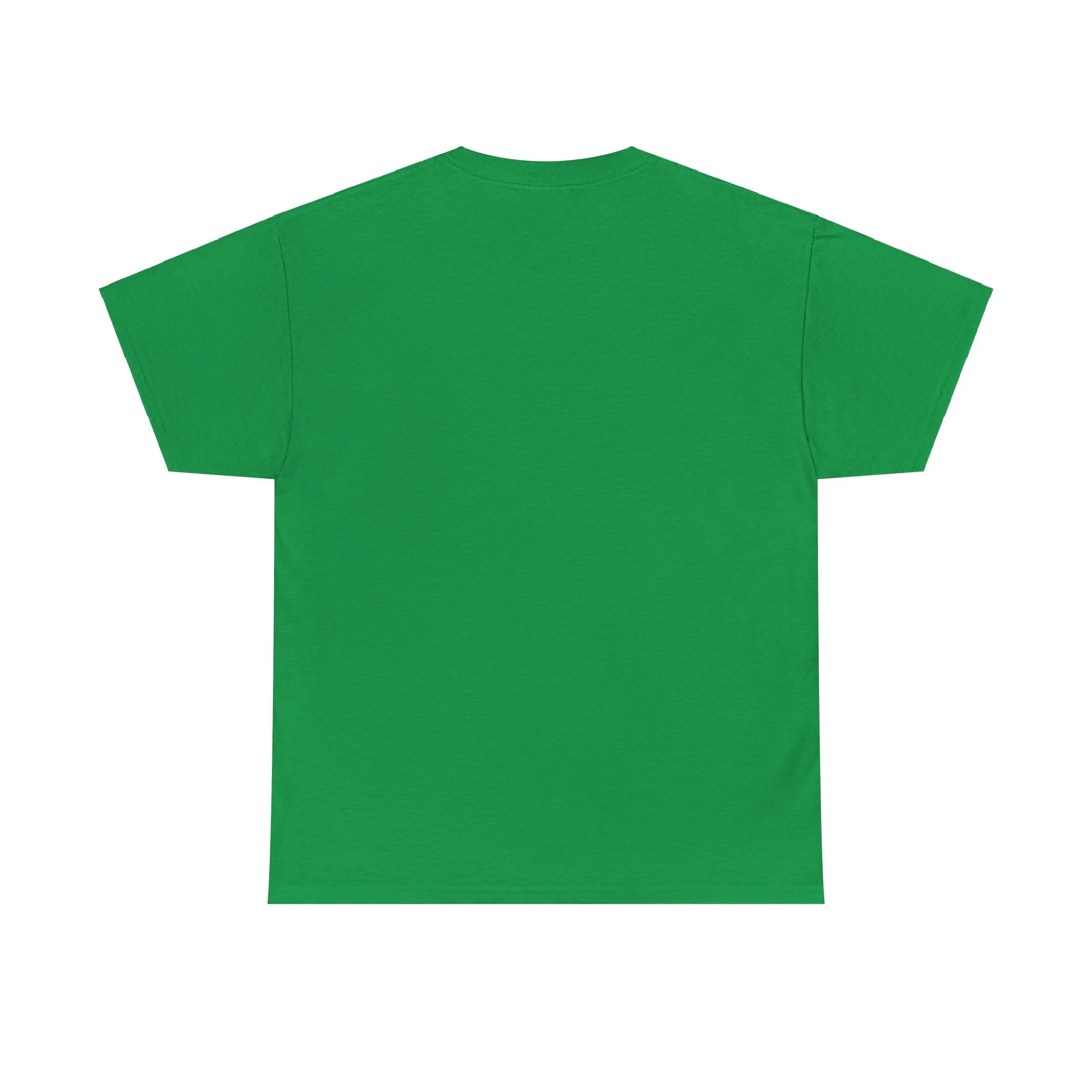 Broke Essential tee