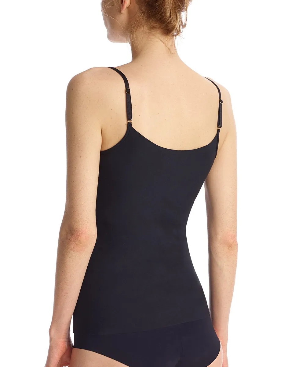 Butter Cami - SALE