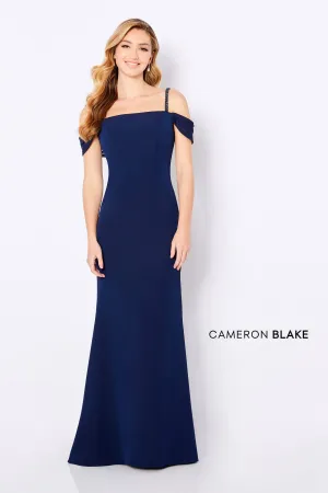 Cameron Blake: 221692