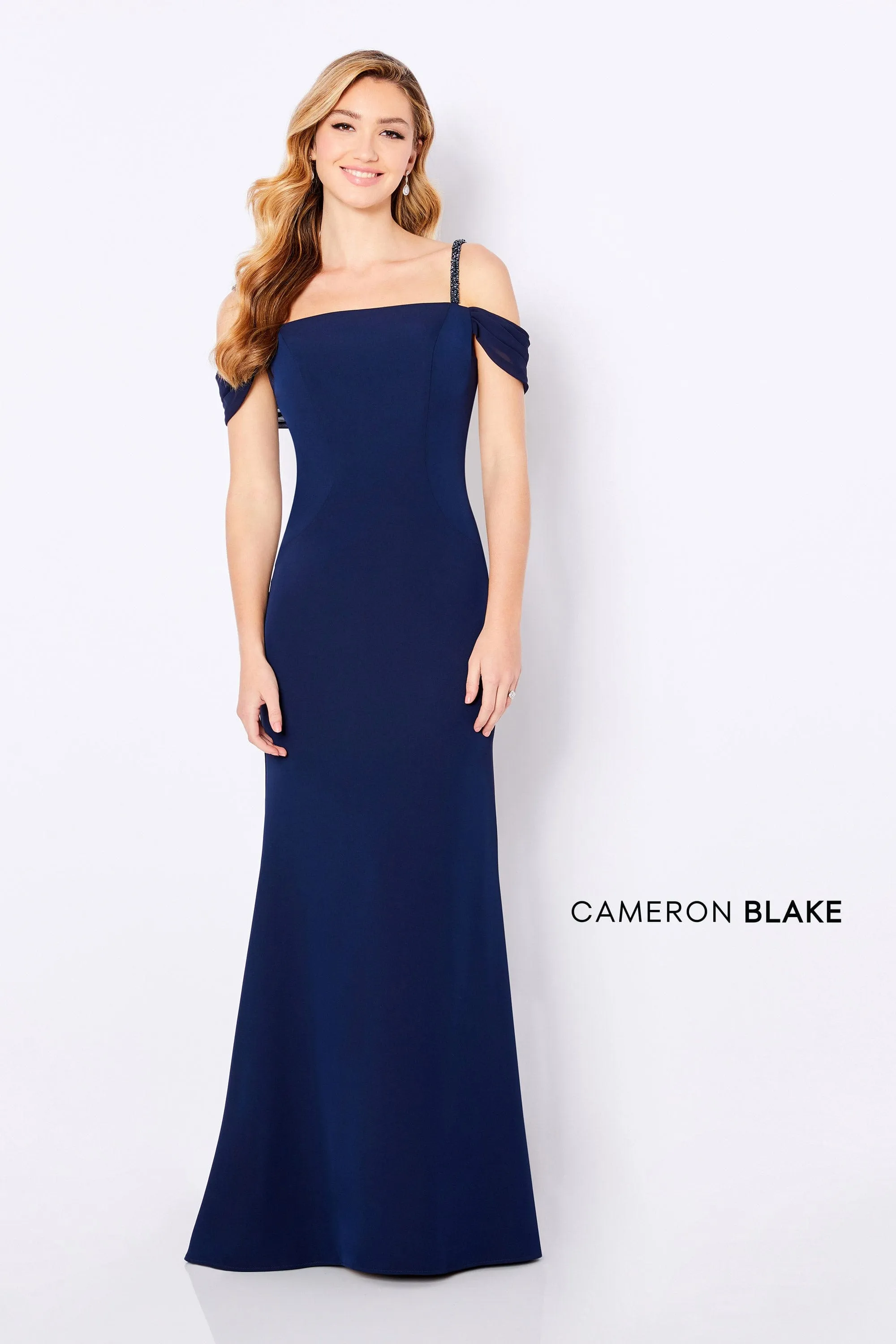 Cameron Blake: 221692
