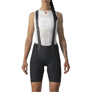 Castelli Women's Free Aero RC Bib Short