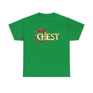 Chest Classic Tee