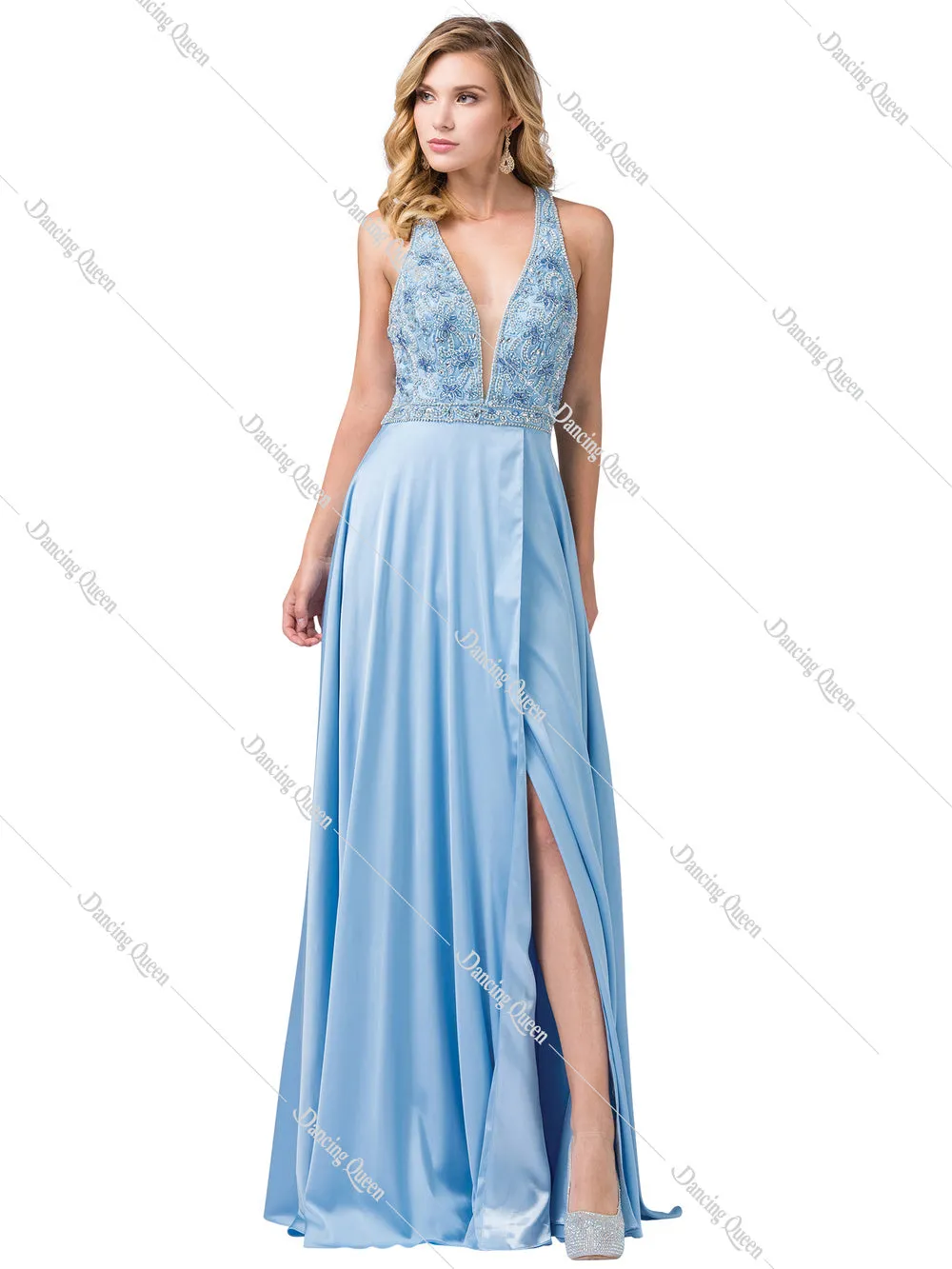 Dancing Queen 2527