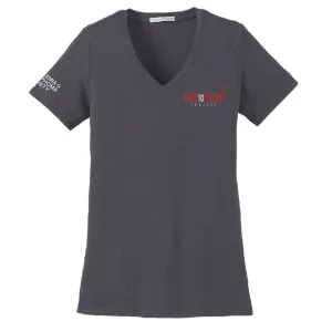 Dare to Dream - Women's Top