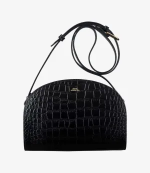 Demi-Lune Bag