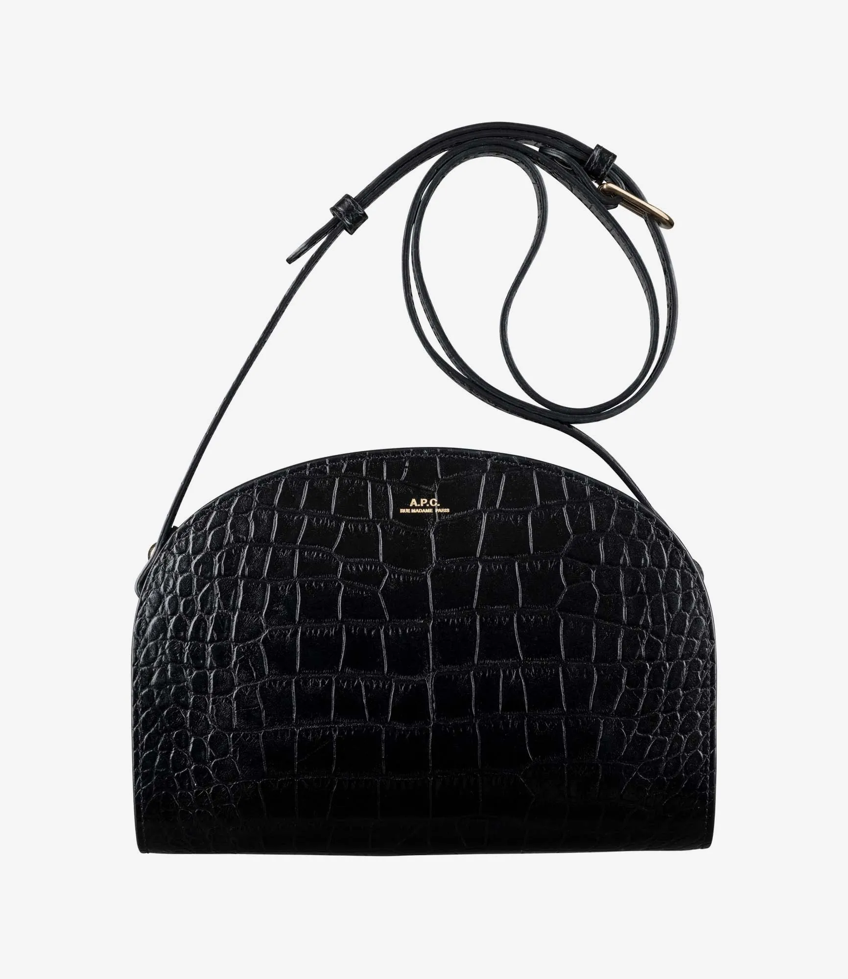 Demi-Lune Bag