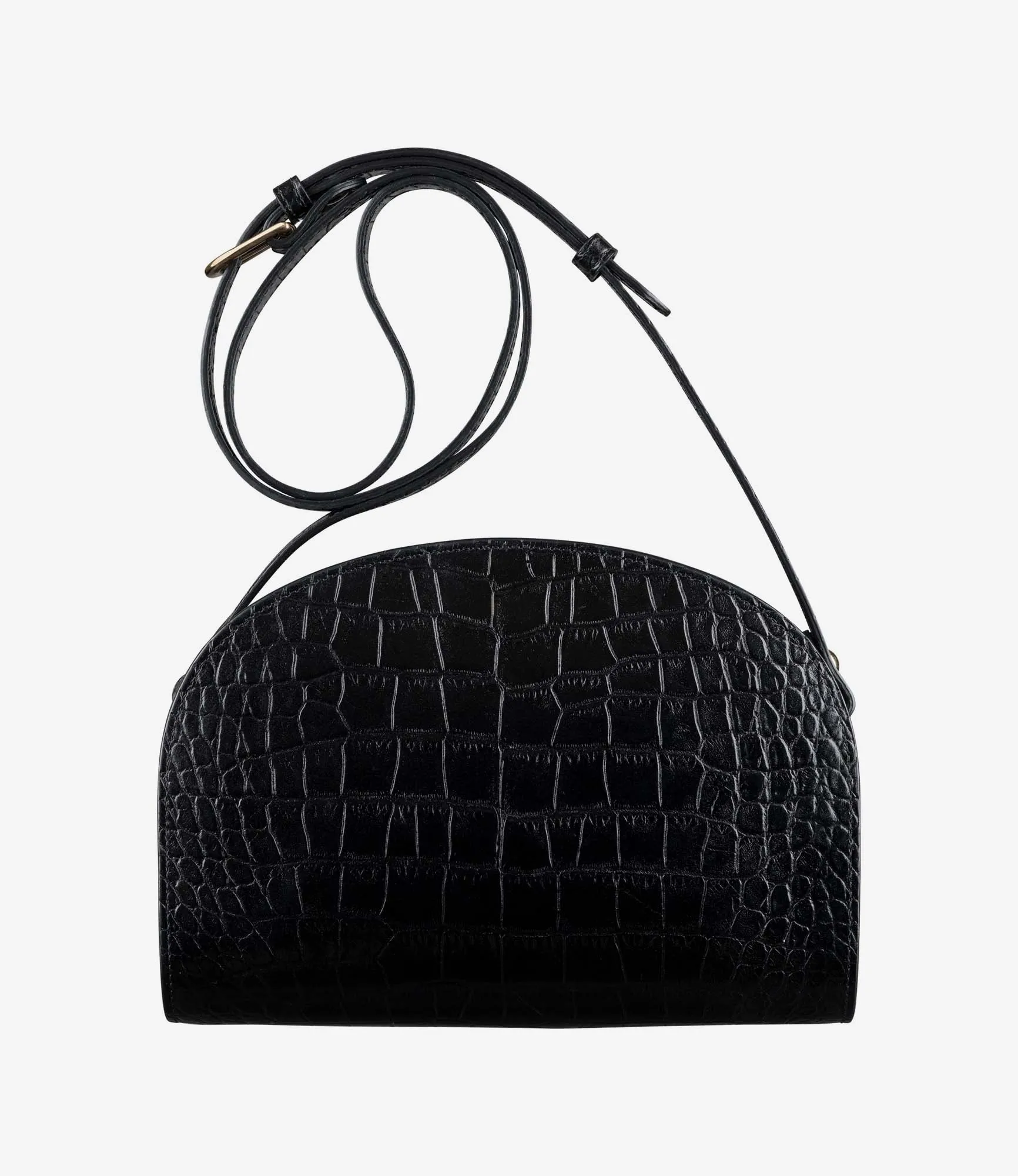 Demi-Lune Bag