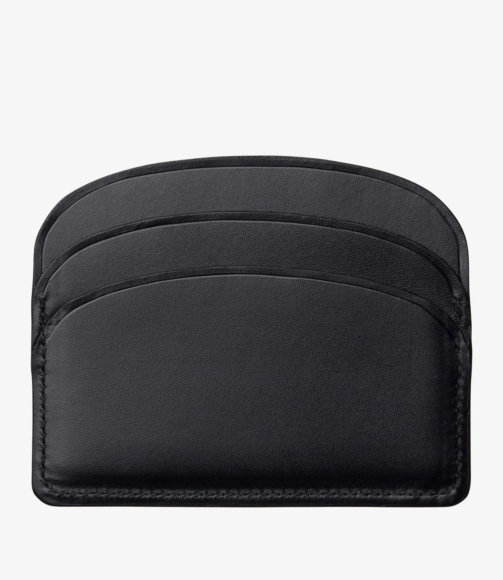 Demi-Lune Cardholder
