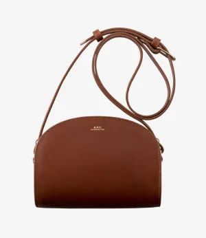 Demi-Lune Mini Bag