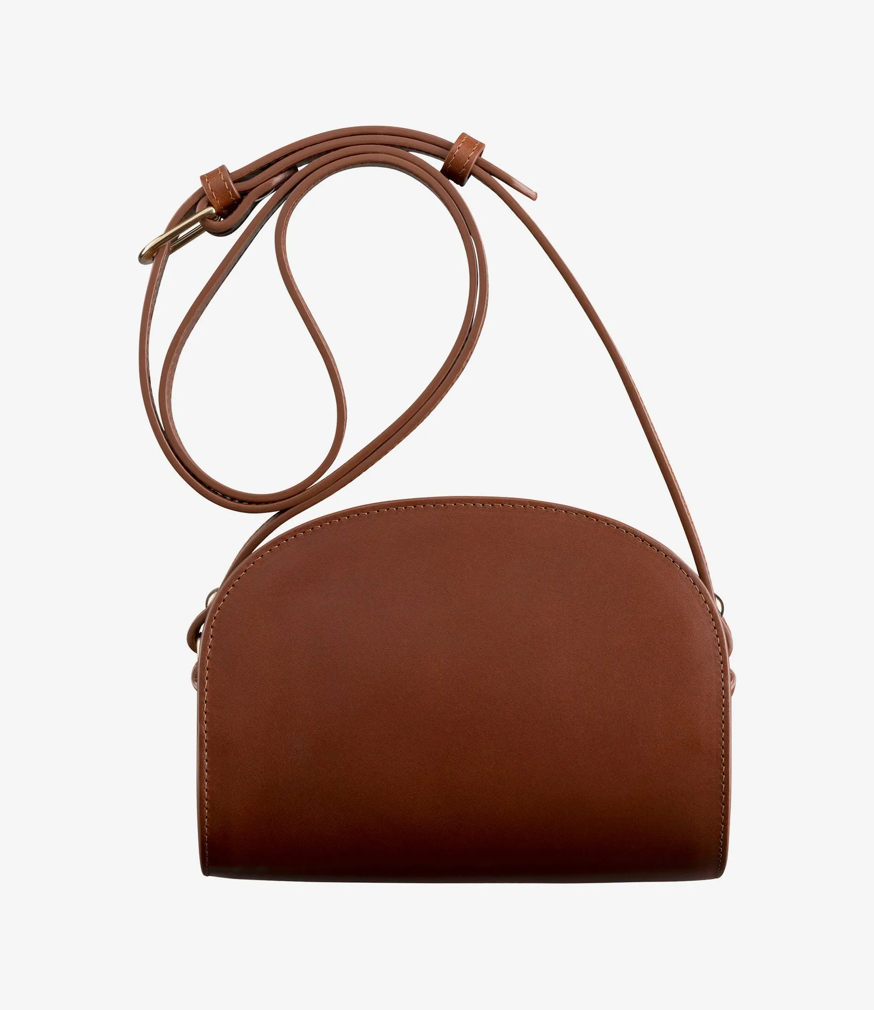 Demi-Lune Mini Bag