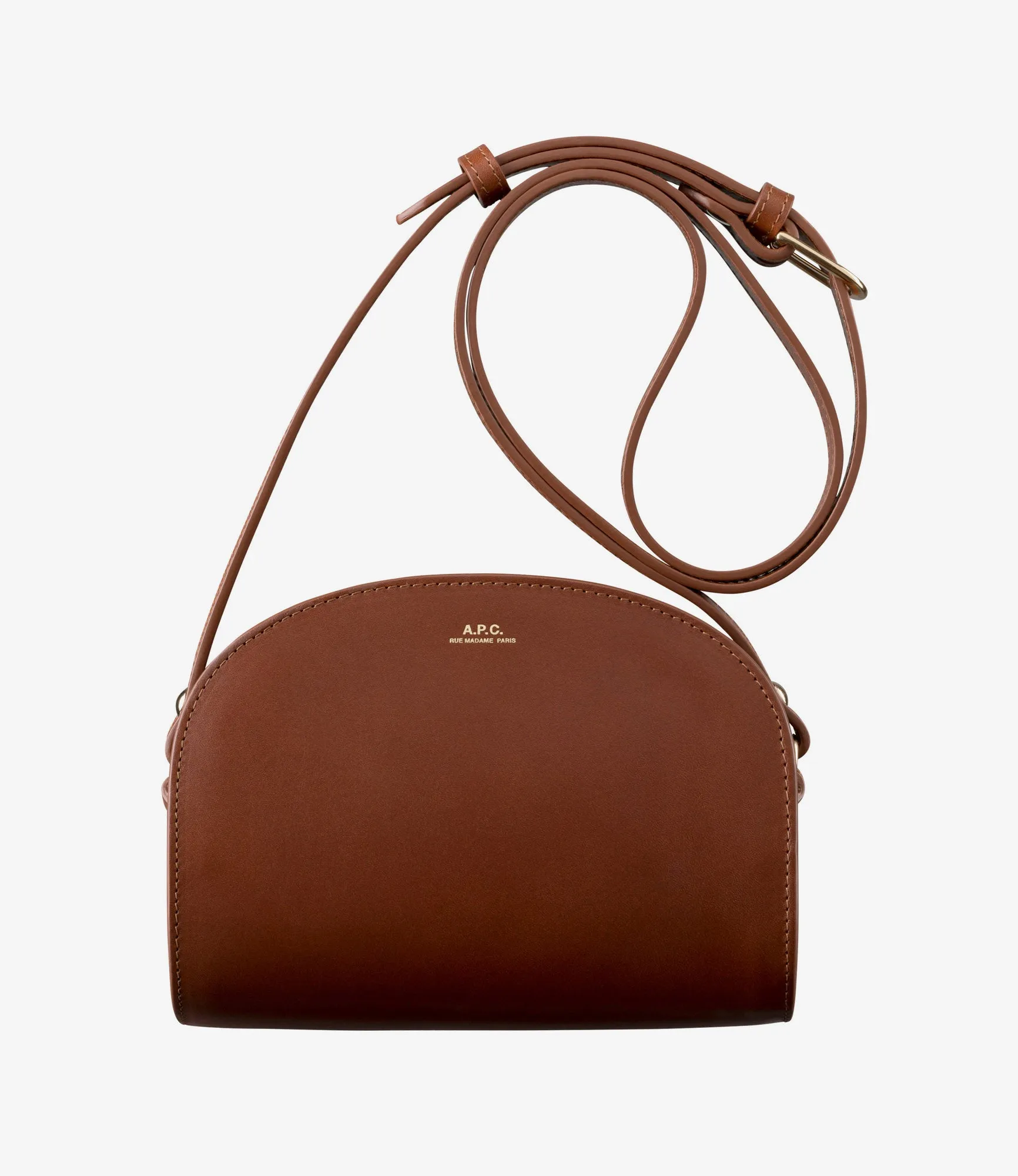 Demi-Lune Mini Bag