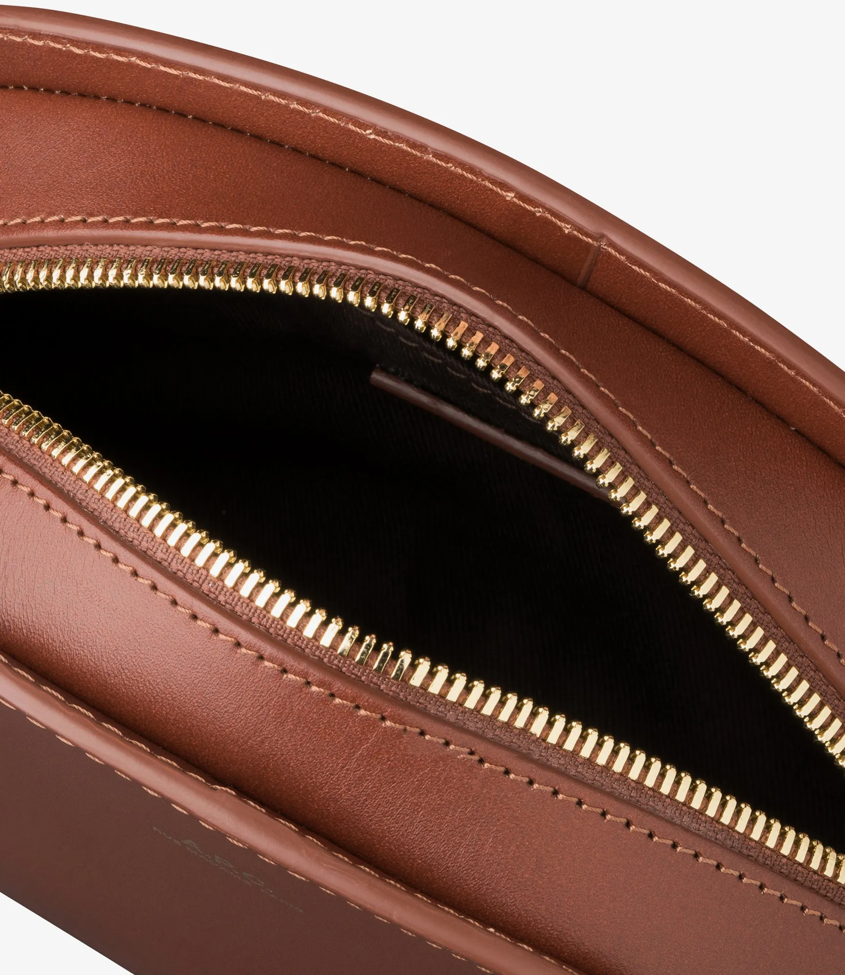 Demi-Lune Mini Bag