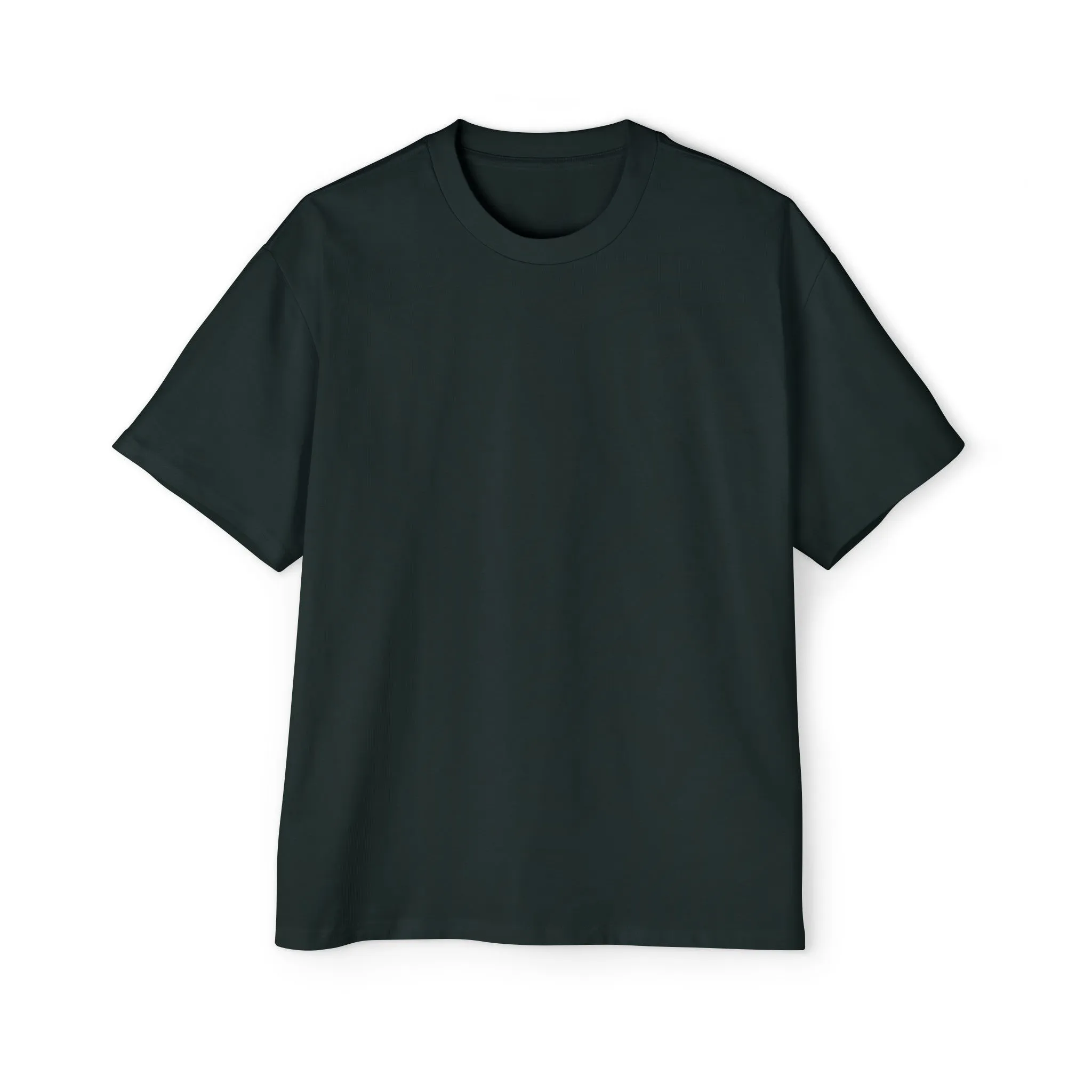 Diamondback Oversized T-Shirt