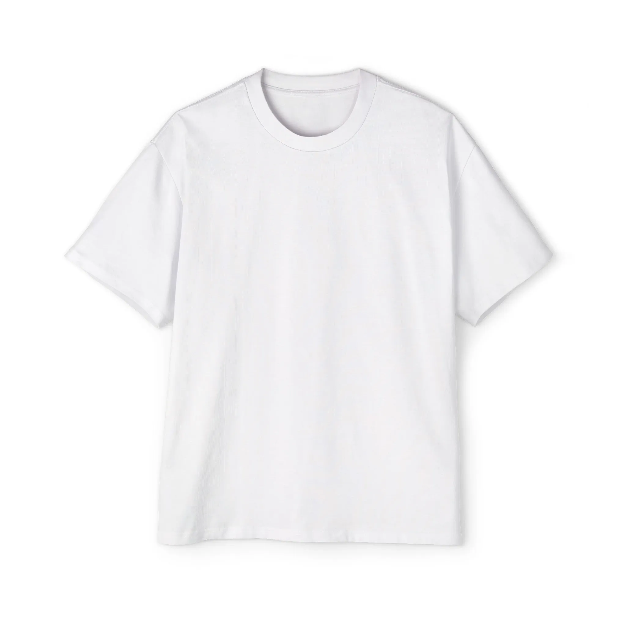 Diamondback Oversized T-Shirt