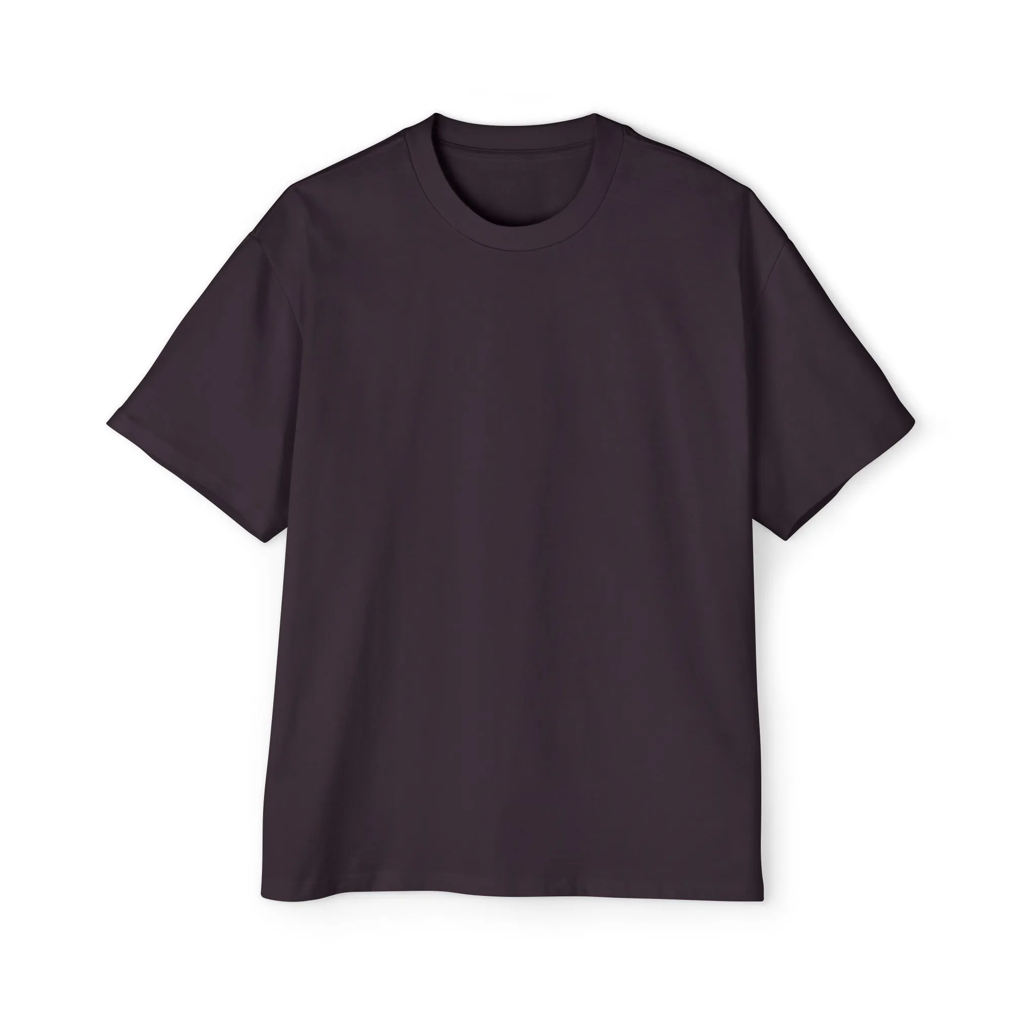 Diamondback Oversized T-Shirt