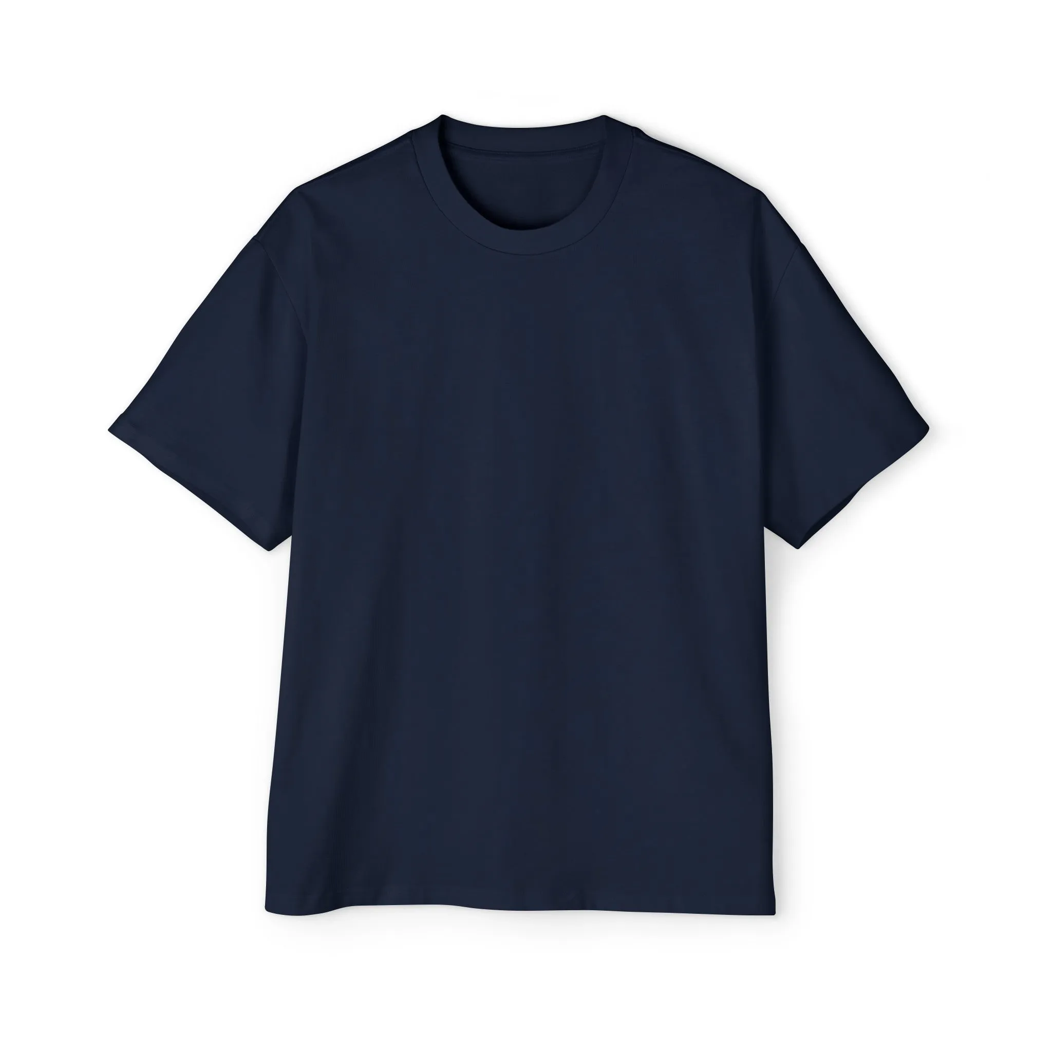Diamondback Oversized T-Shirt
