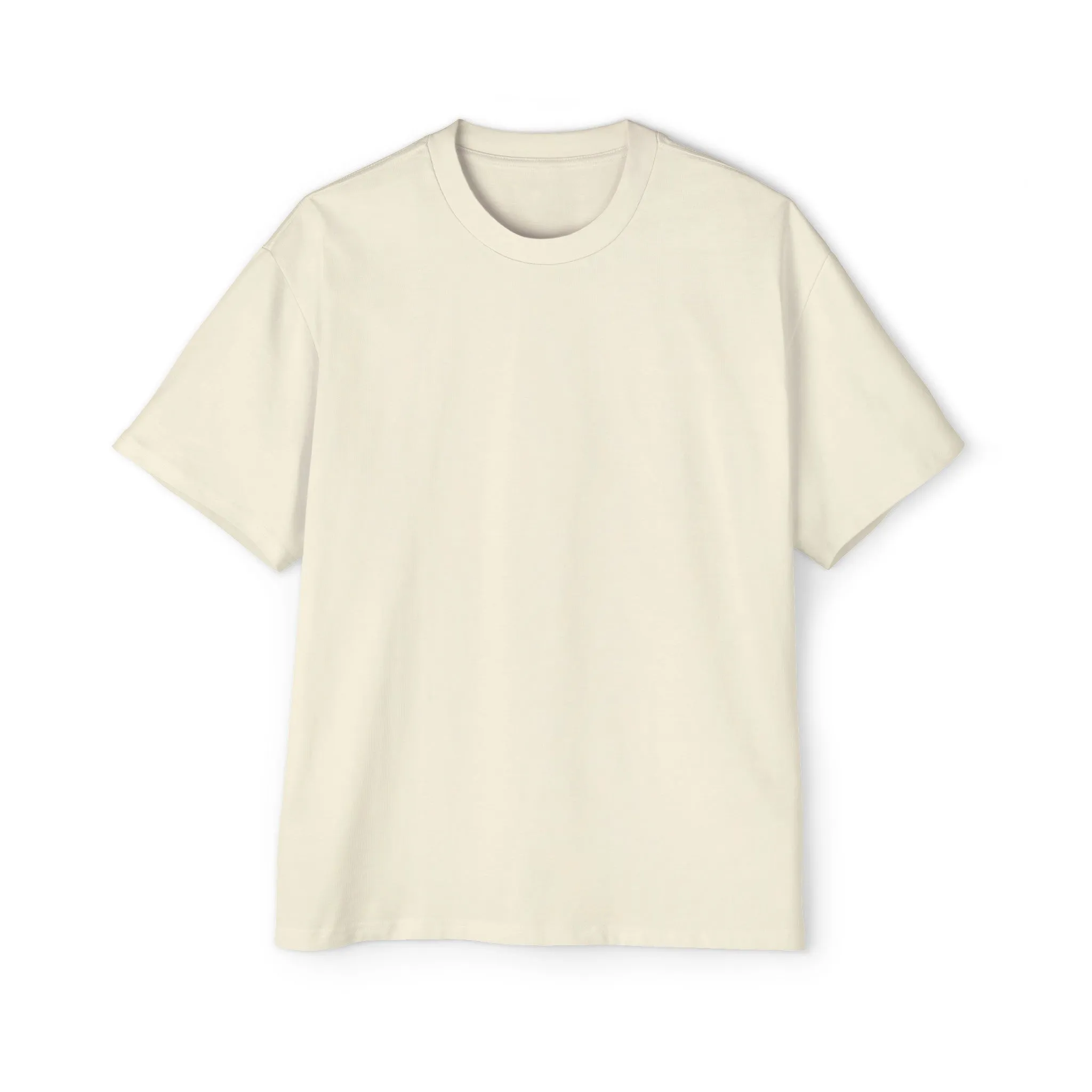 Diamondback Oversized T-Shirt