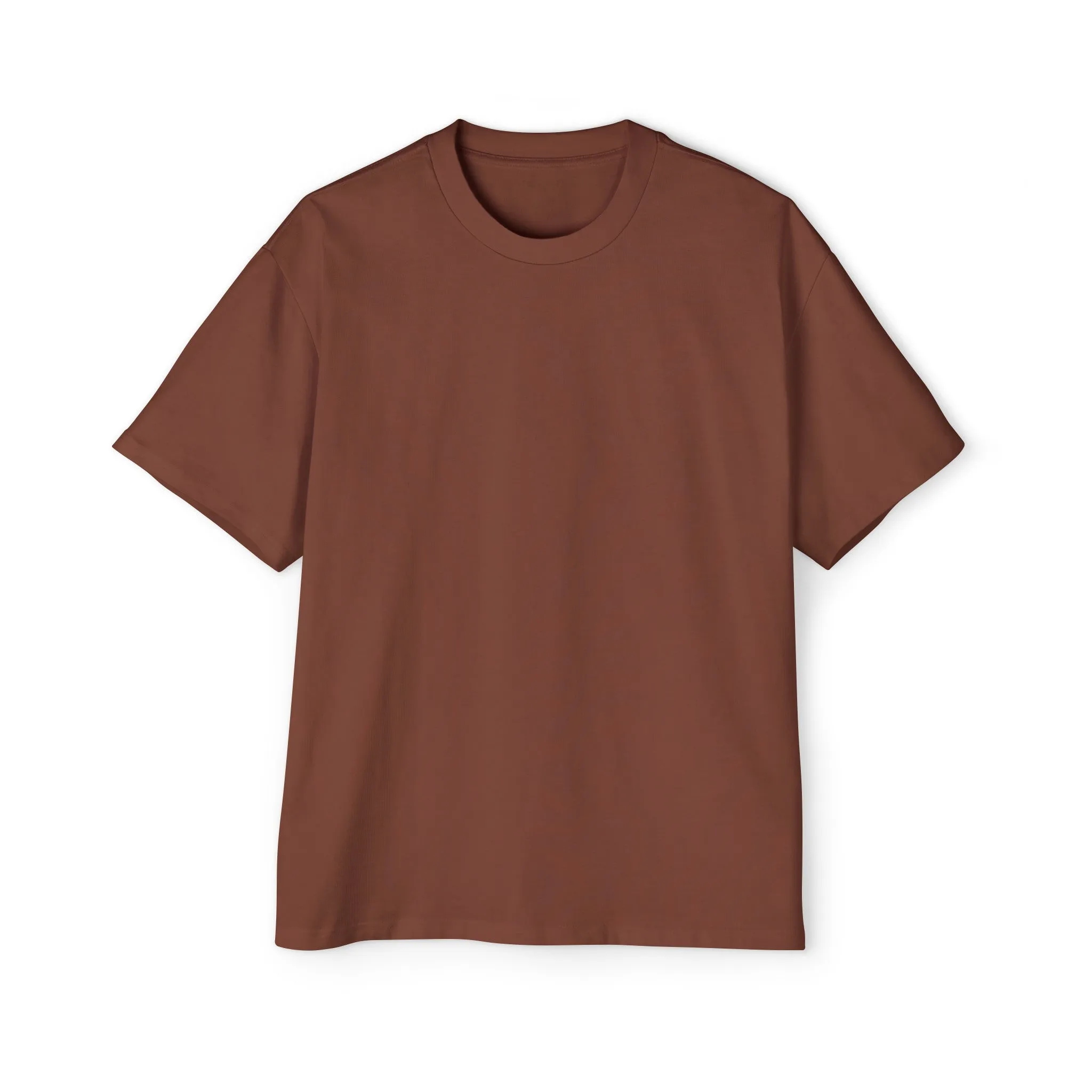 Diamondback Oversized T-Shirt